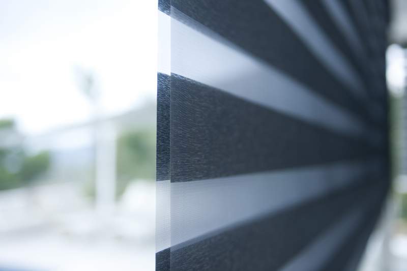 2020-10/1602141504_sandatex-effektvav1