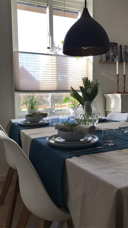 2020-10/img-0128-2-1-