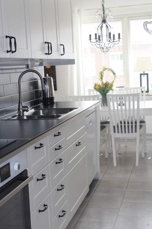 2020-10/img-9027-kopia-