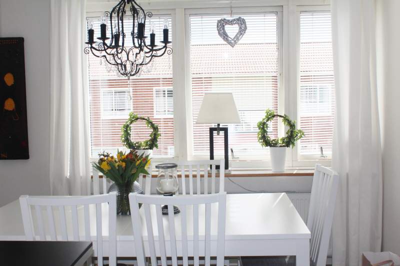 2020-10/img-9033ny-kopia-