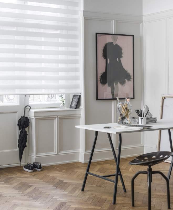 2020-10/inva-ndig-effektgardin-sandatex-vit-fidji-100