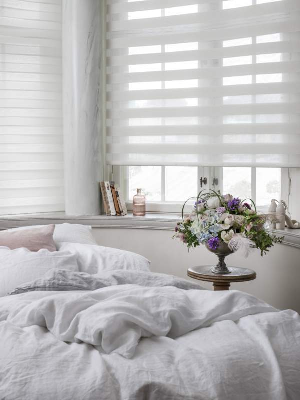 2020-10/inva-ndig-effektgardin-sandatex-vit-hydra-300