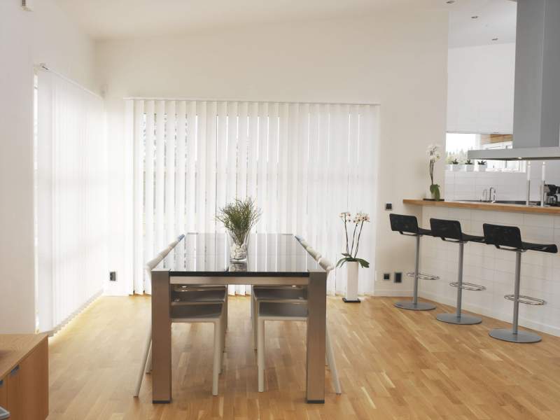 2020-10/lamell-024-2