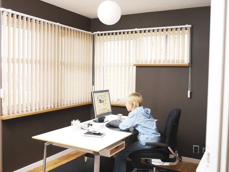 2020-10/lamell-054-2