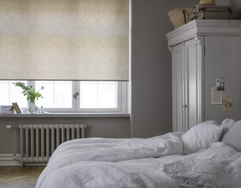 2020-10/lima-beige-bild-1-031