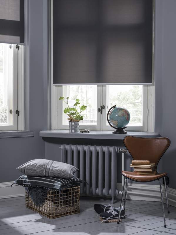 2020-10/lima-grey-bild-1-004