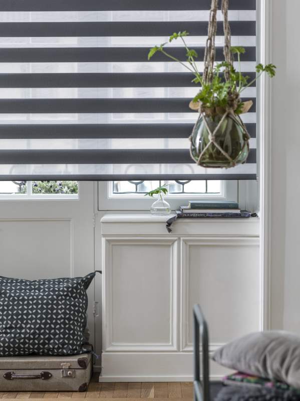 2020-10/parga-300-bild-1-027