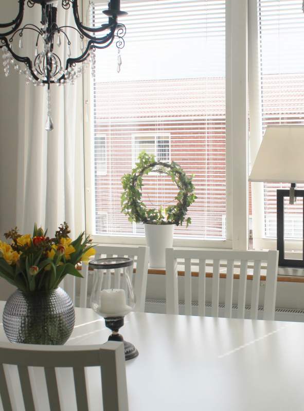 2020-10/persienn3-370x500