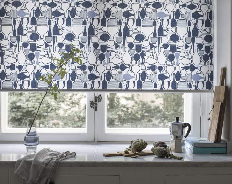 2020-10/picnic-112-bild-1-048-2