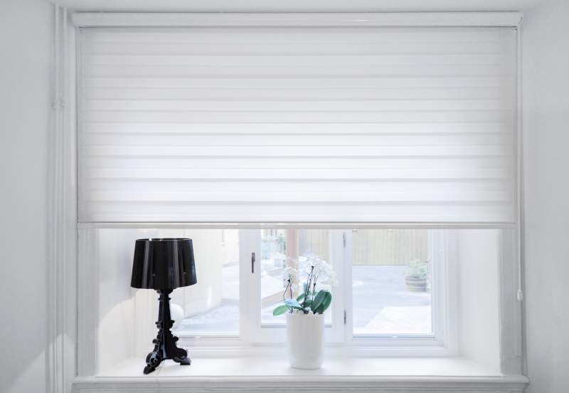 2020-10/sandatex-effektvav10