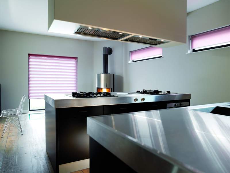 2020-10/sandatex-effektvav2