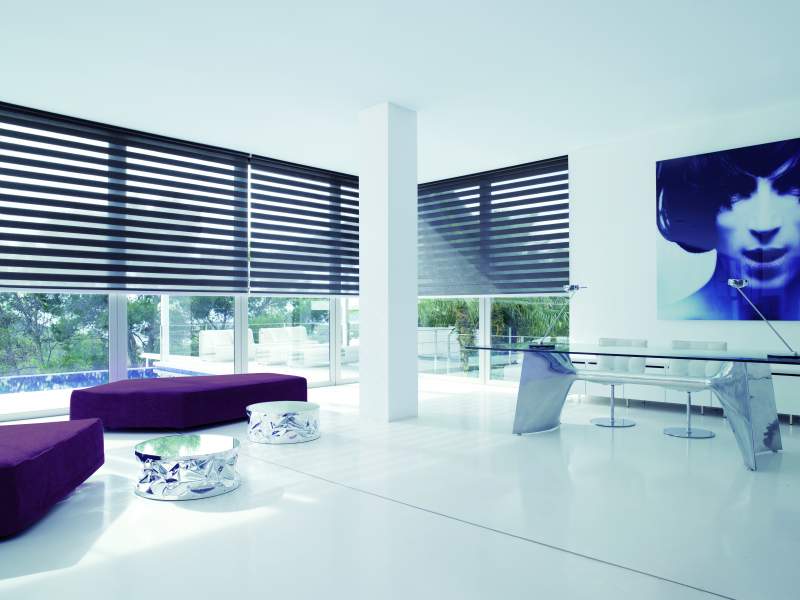 2020-10/sandatex-effektvav3