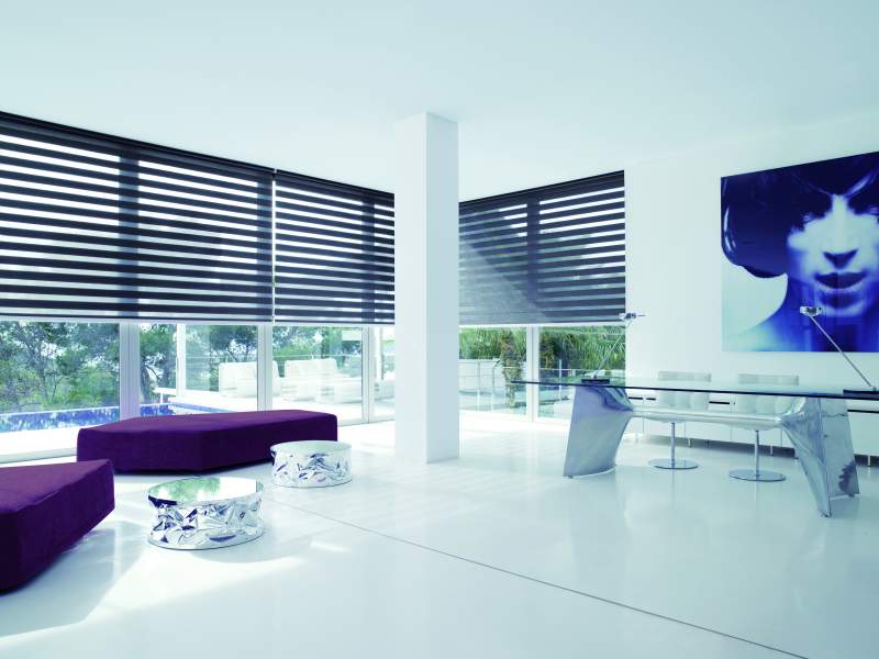 2020-10/sandatex-effektvav31