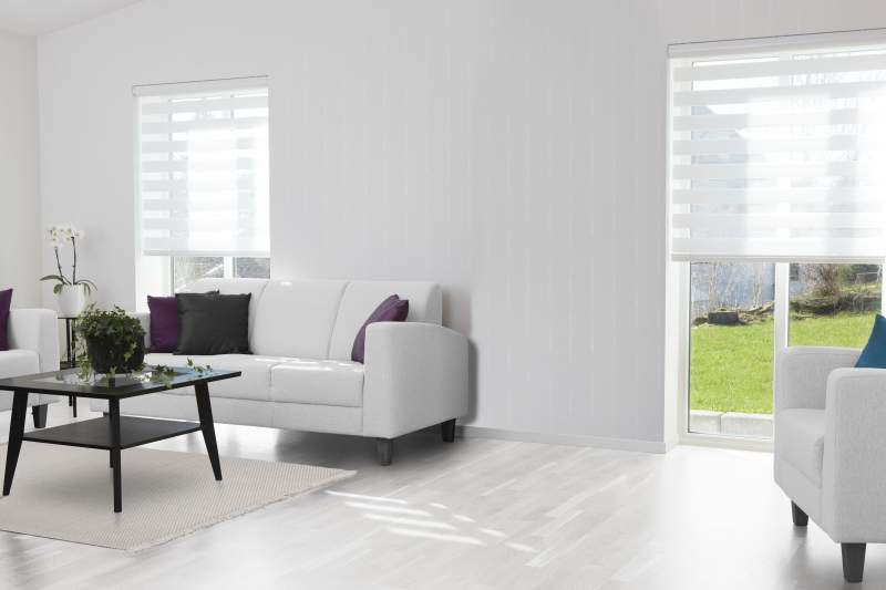 2020-10/sandatex-effektvav4