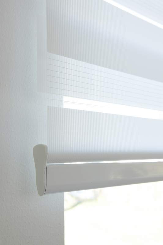 2020-10/sandatex-effektvav6