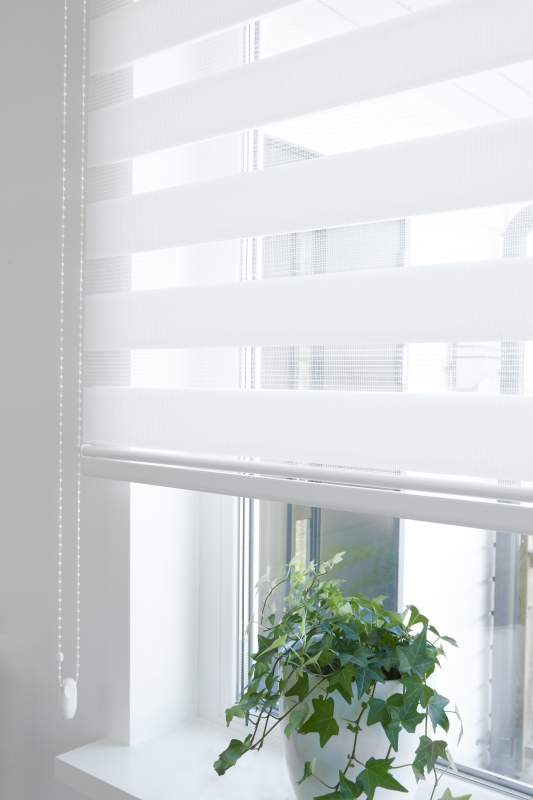 2020-10/sandatex-effektvav8