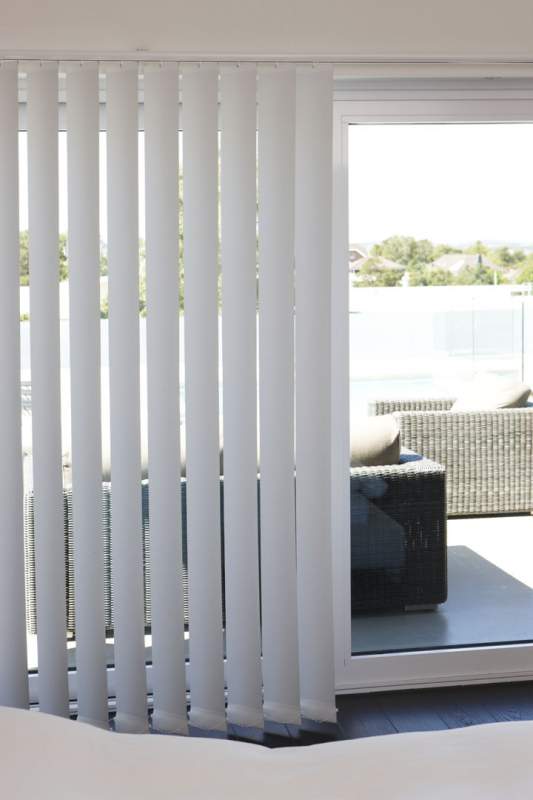 2020-10/sandatex-lamell1