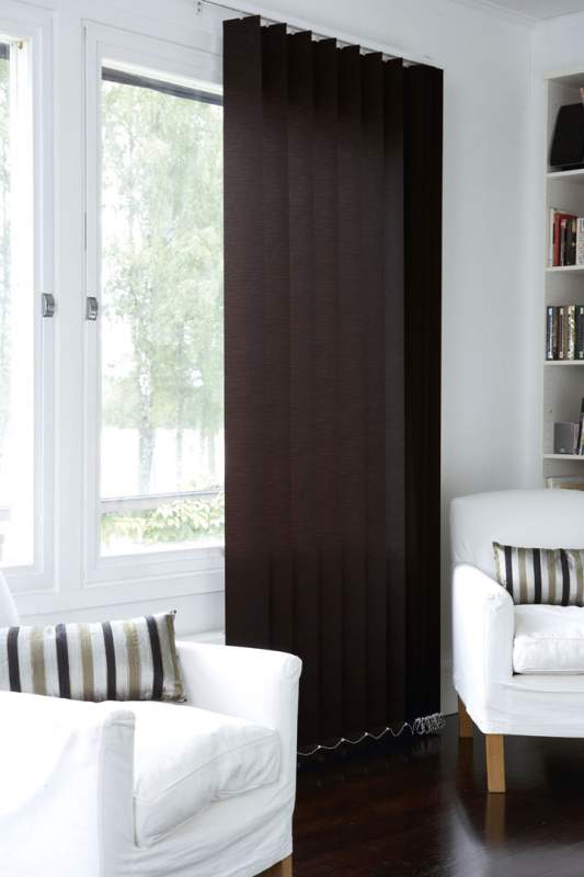 2020-10/sandatex-lamell10