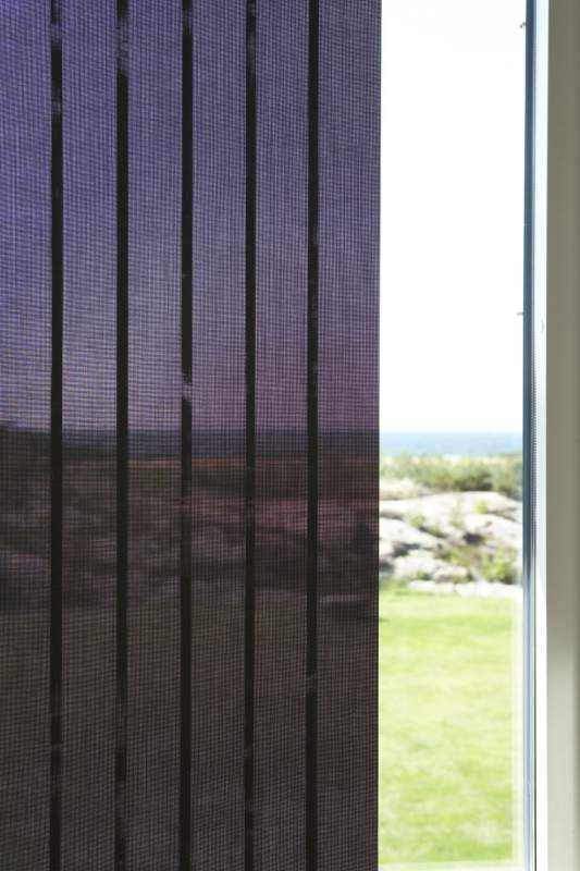 2020-10/sandatex-lamell11