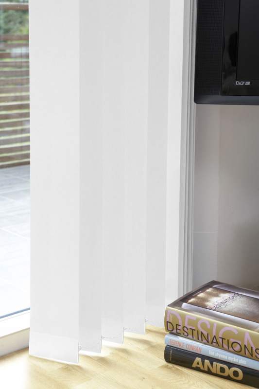 2020-10/sandatex-lamell12