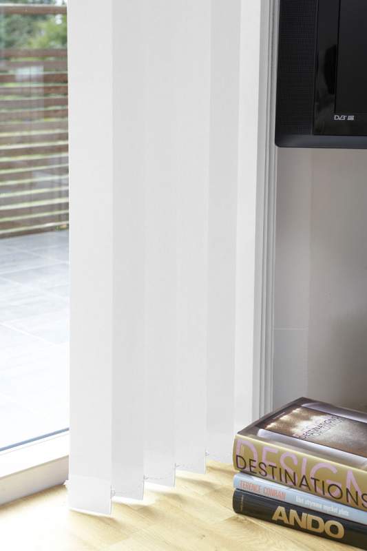 2020-10/sandatex-lamell13