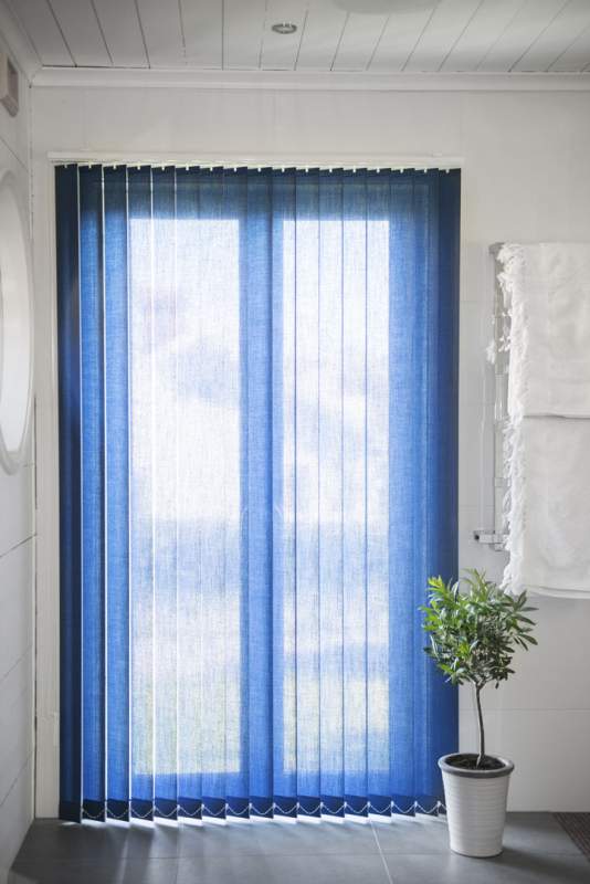 2020-10/sandatex-lamell14