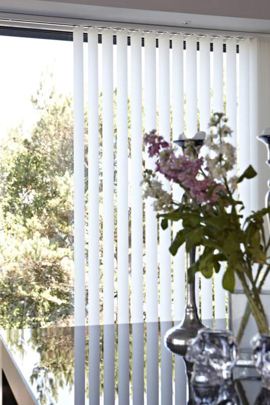 2020-10/sandatex-lamell15