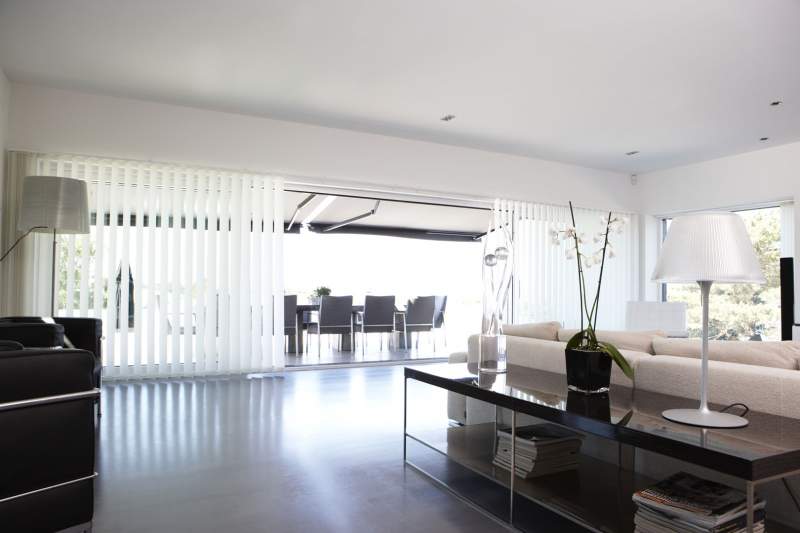 2020-10/sandatex-lamell2