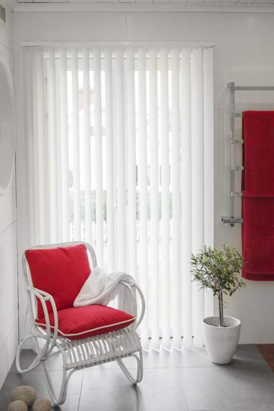 2020-10/sandatex-lamell3