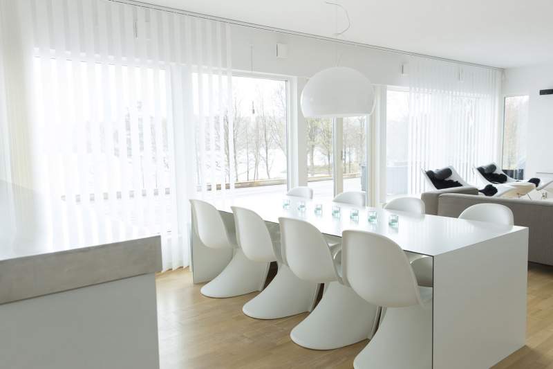 2020-10/sandatex-lamell4