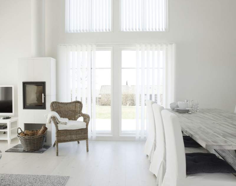 2020-10/sandatex-lamell5