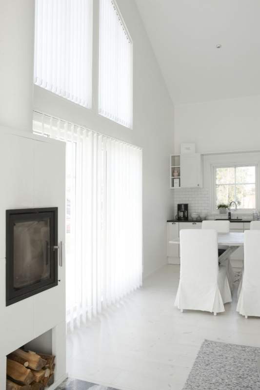 2020-10/sandatex-lamell6