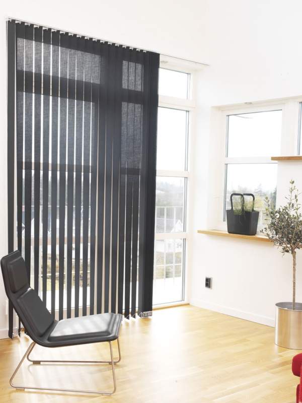 2020-10/sandatex-lamell7