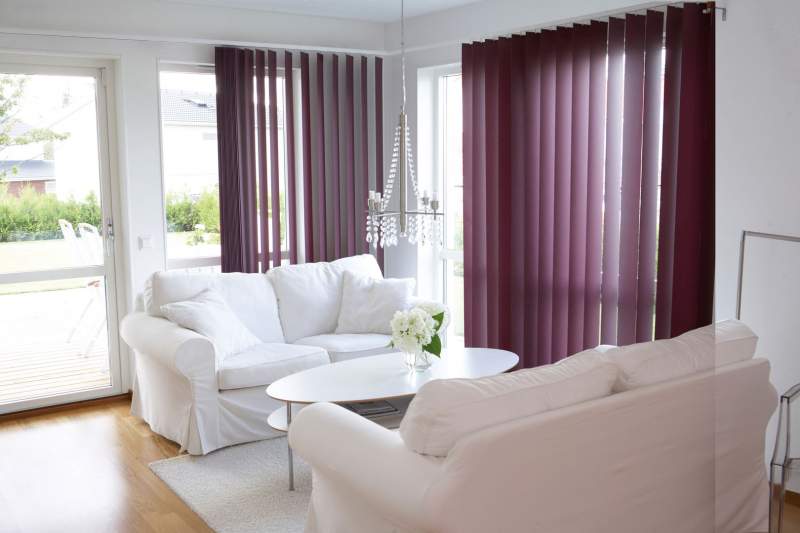 2020-10/sandatex-lamell8