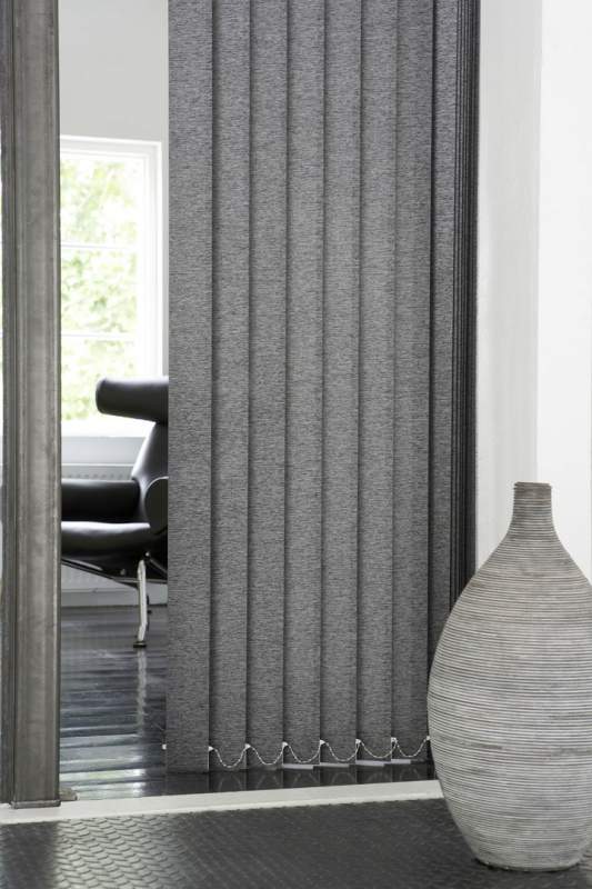 2020-10/sandatex-lamell9