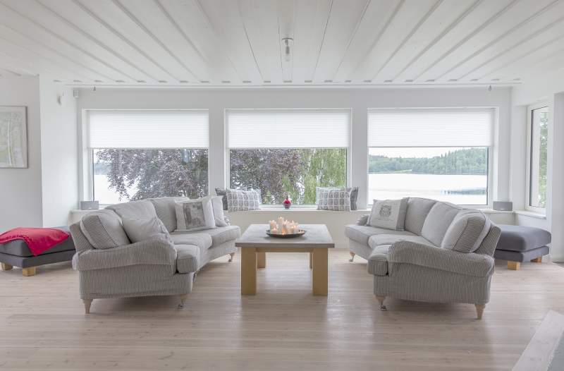 2020-10/sandatex-plisse211