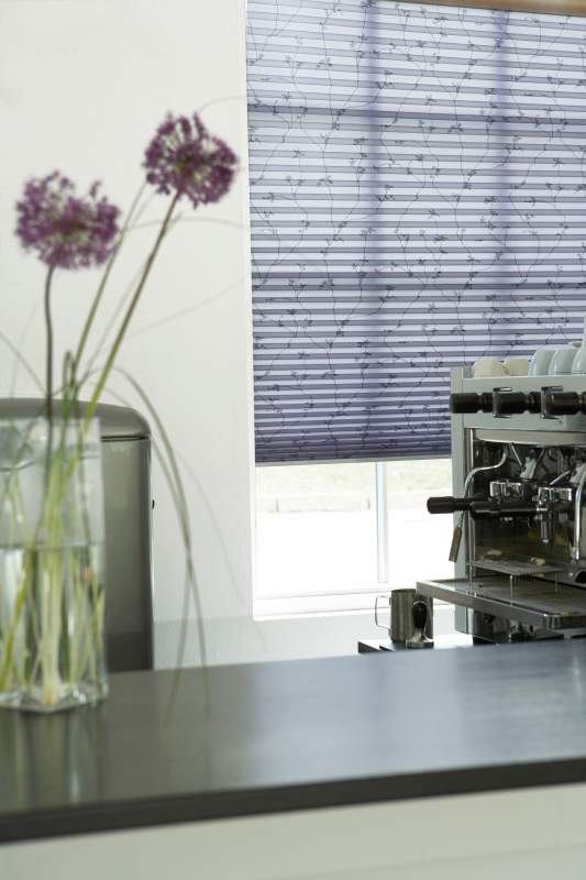 2020-10/sandatex-plisse301