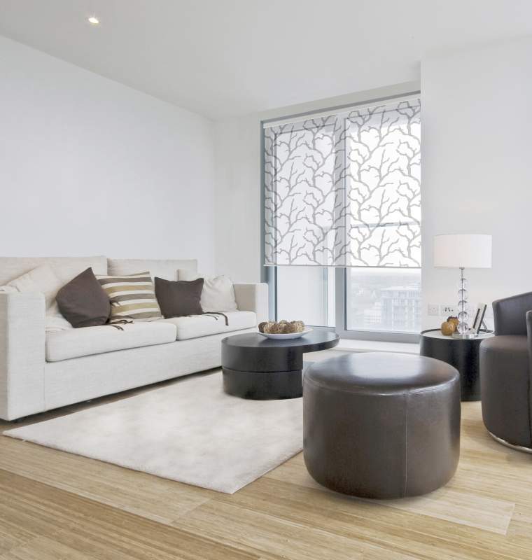 2020-10/sandatex-rullgardin41