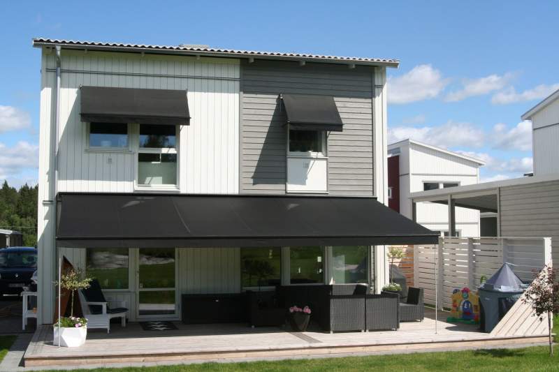 2020-12/1607609551_fa42-5