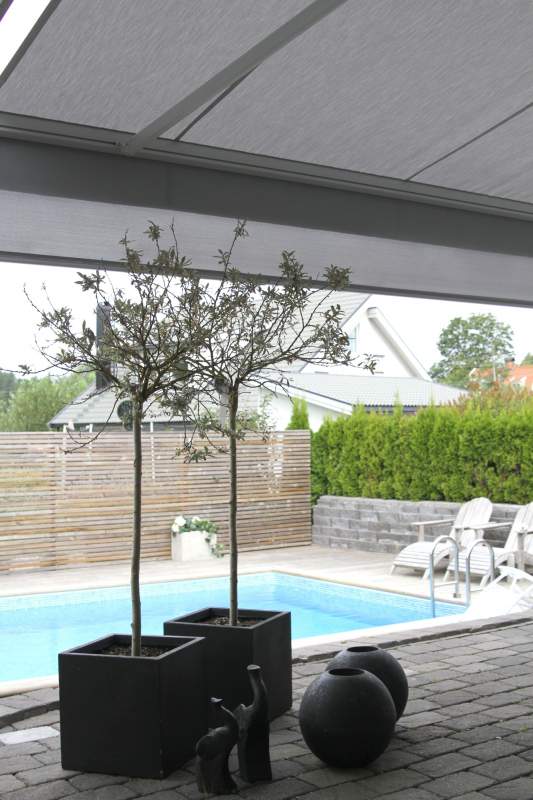 2020-12/1607609552_fa40