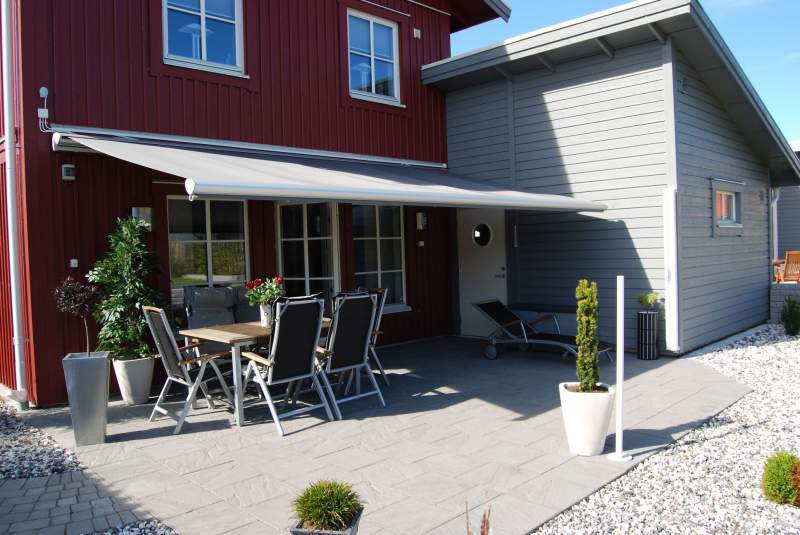 2020-12/1607609552_fam-design-5