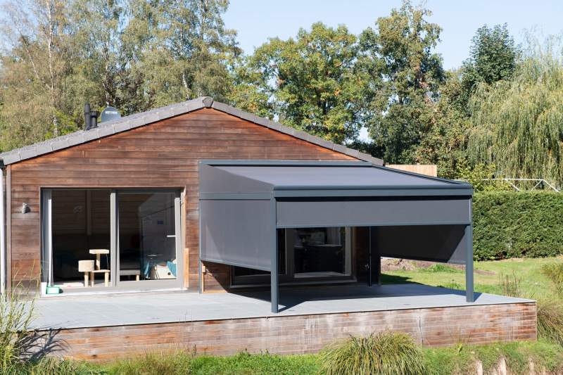 2020-12/1607610072_b128-pergola-antraciet-screens-2019-1-