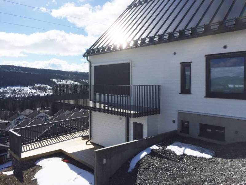 2020-12/1607610210_unknown-2