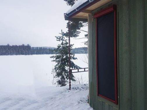 2020-12/20180212-121802-resized