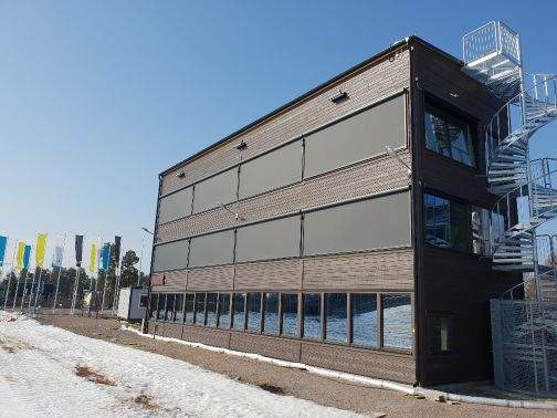 2020-12/20180420-095510-resized