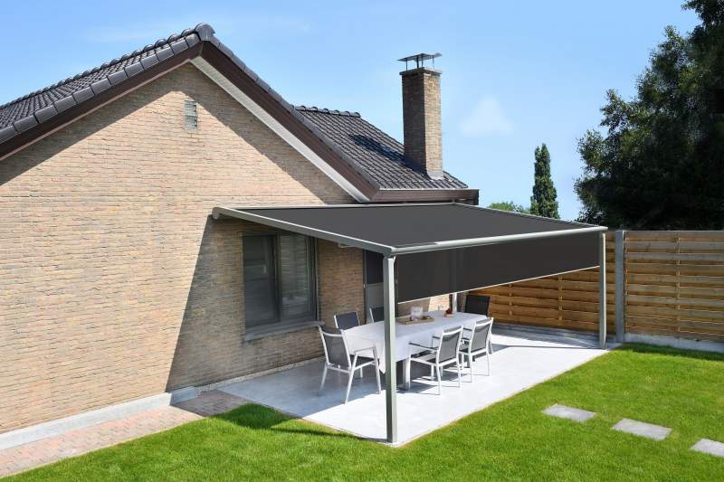 2020-12/b128-pergola-grijs-volant