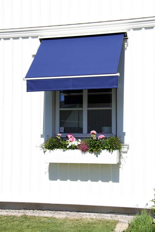 2020-12/da32-grebbestad-1