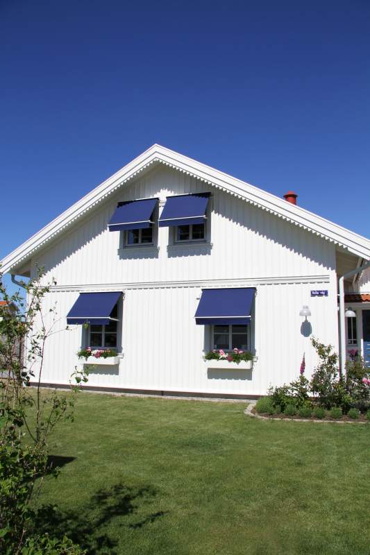 2020-12/da32-grebbestad-2