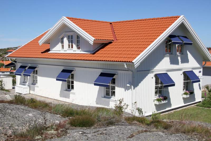 2020-12/da32-grebbestad-3