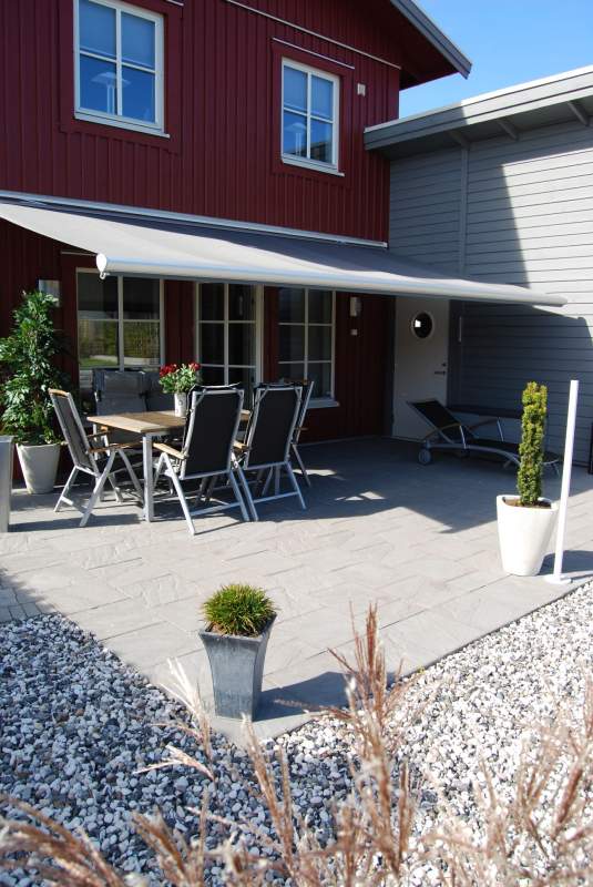 2020-12/fam-design-6